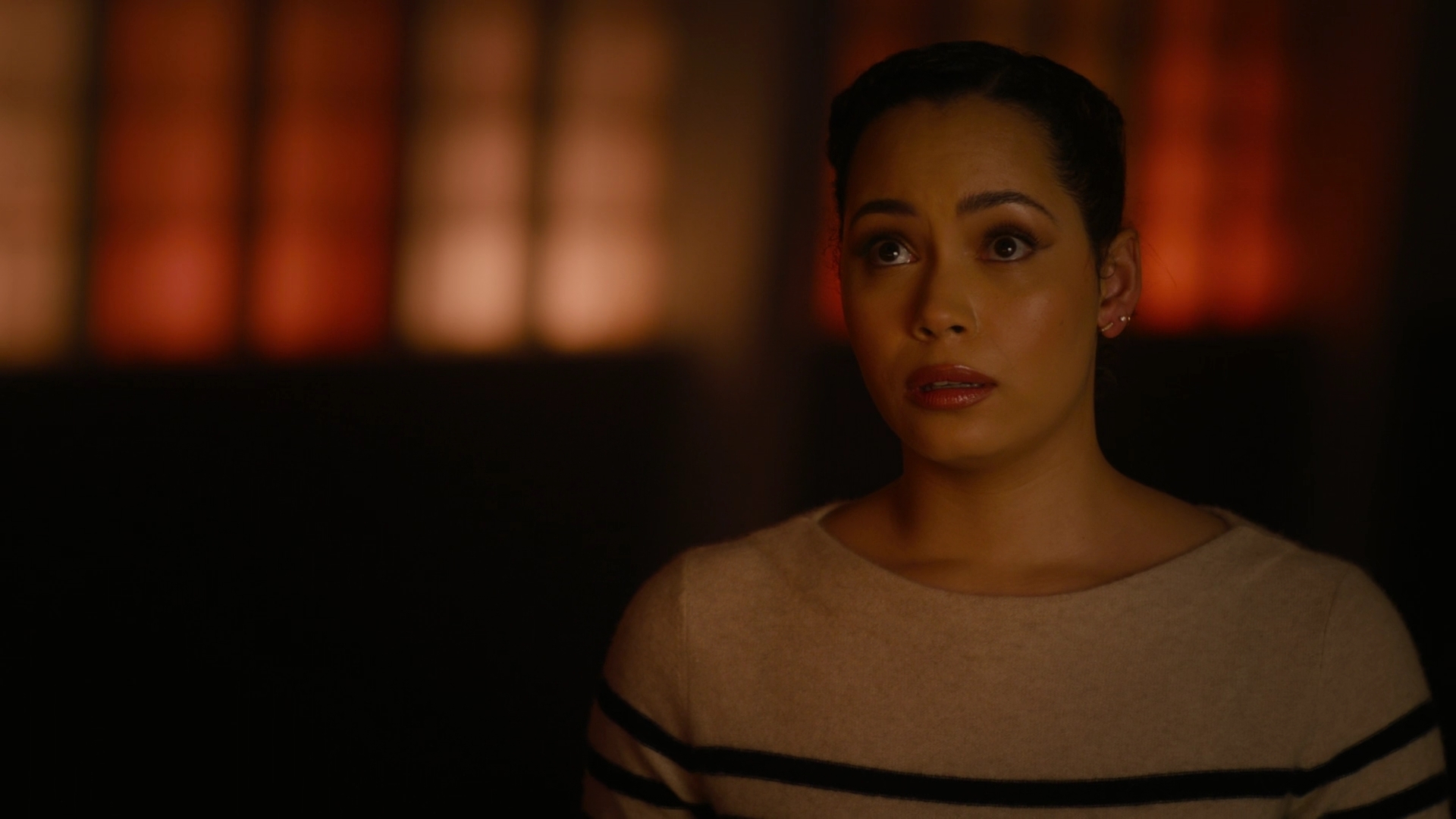 Charmed-Online-dot-nl_Charmed3x09NoHabloBrujeria2095.jpg