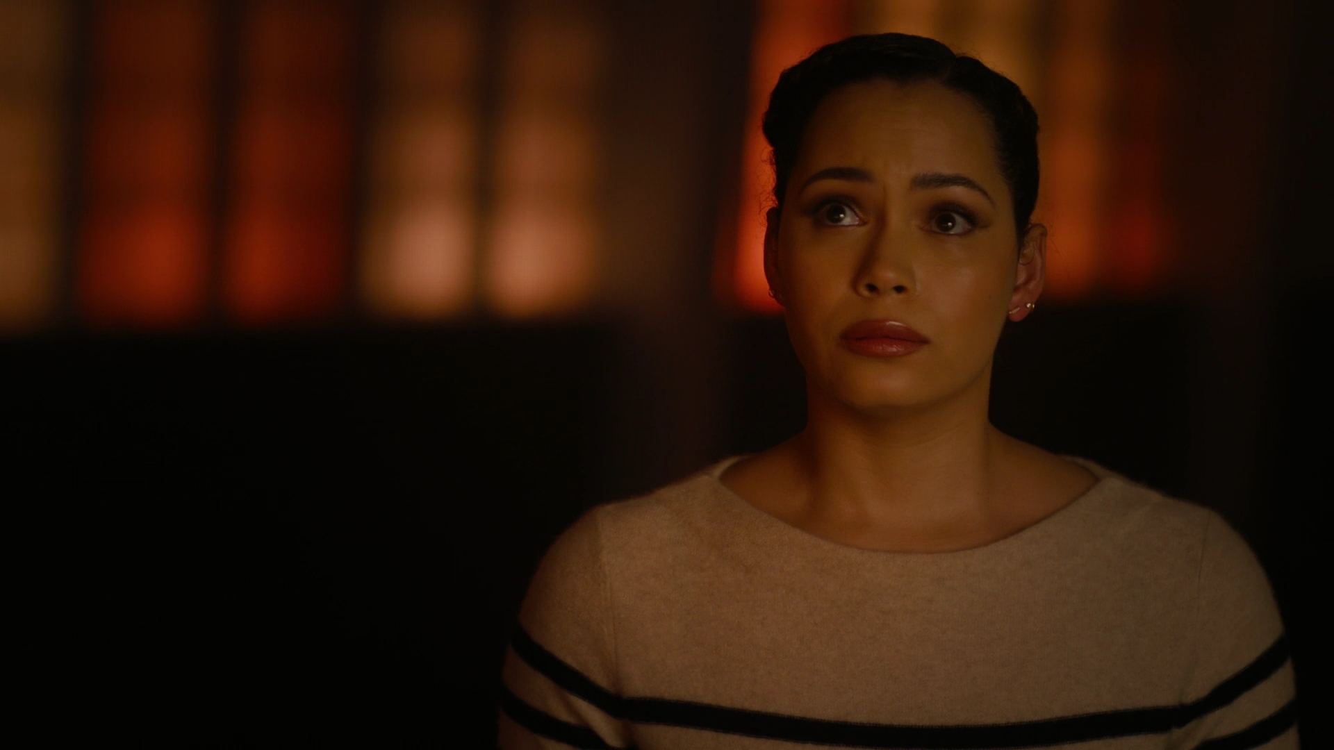 Charmed-Online-dot-nl_Charmed3x09NoHabloBrujeria2096.jpg