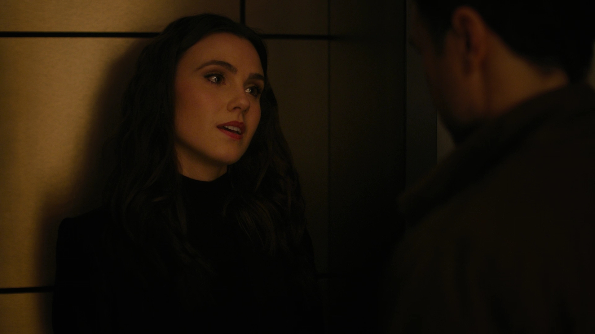 Charmed-Online-dot-nl_Charmed3x09NoHabloBrujeria2129.jpg