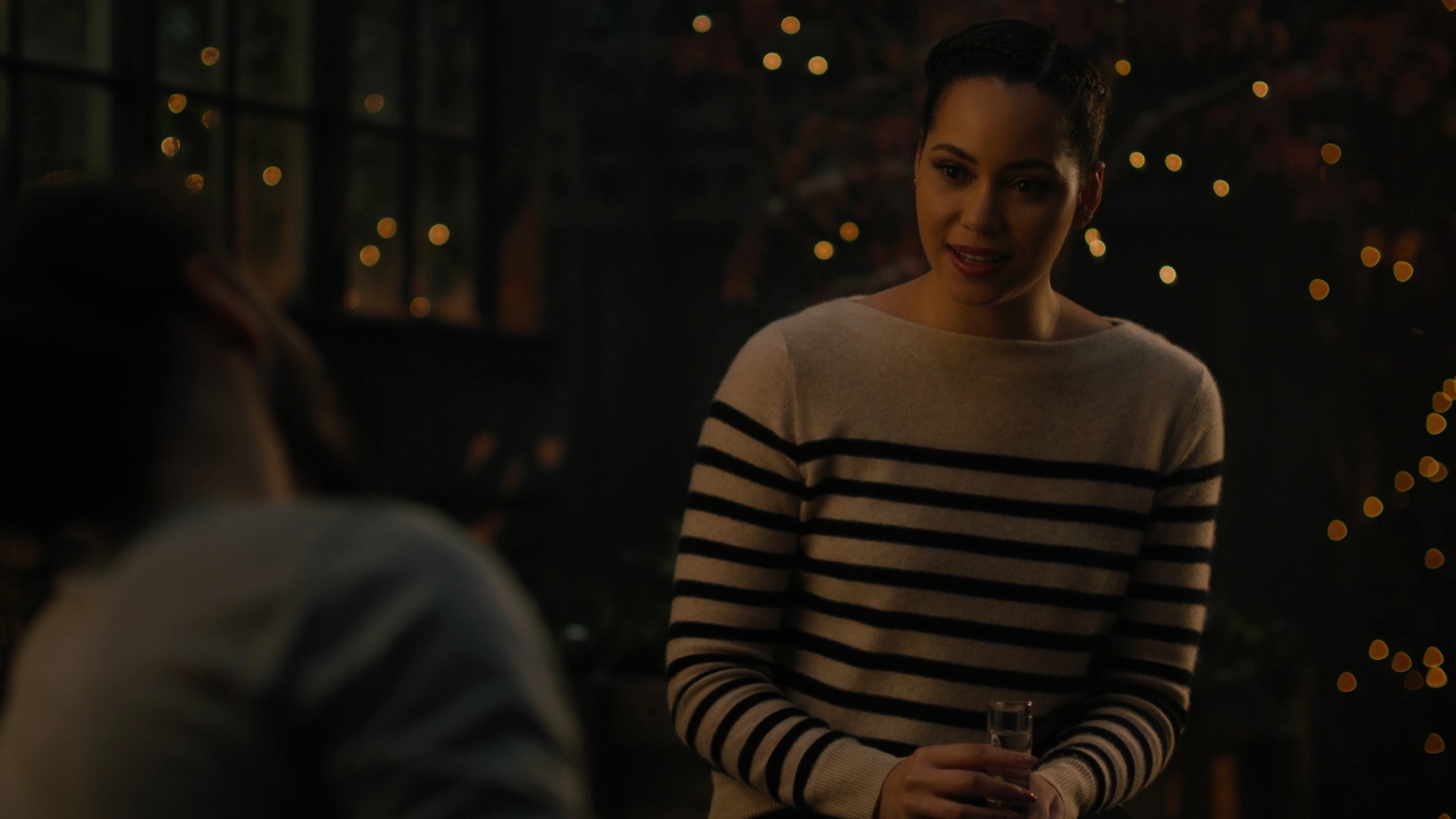 Charmed-Online-dot-nl_Charmed3x09NoHabloBrujeria2198.jpg