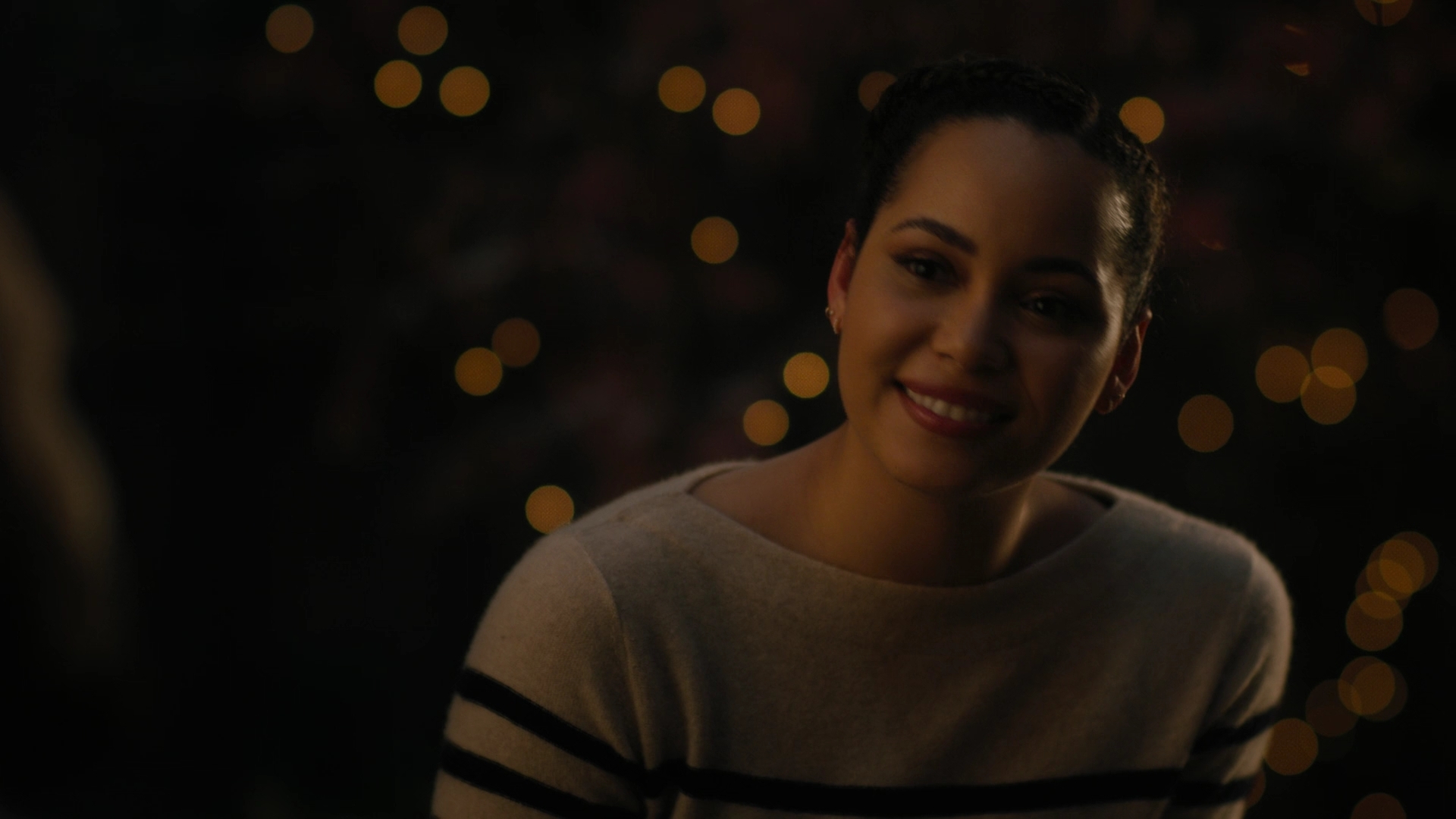 Charmed-Online-dot-nl_Charmed3x09NoHabloBrujeria2216.jpg