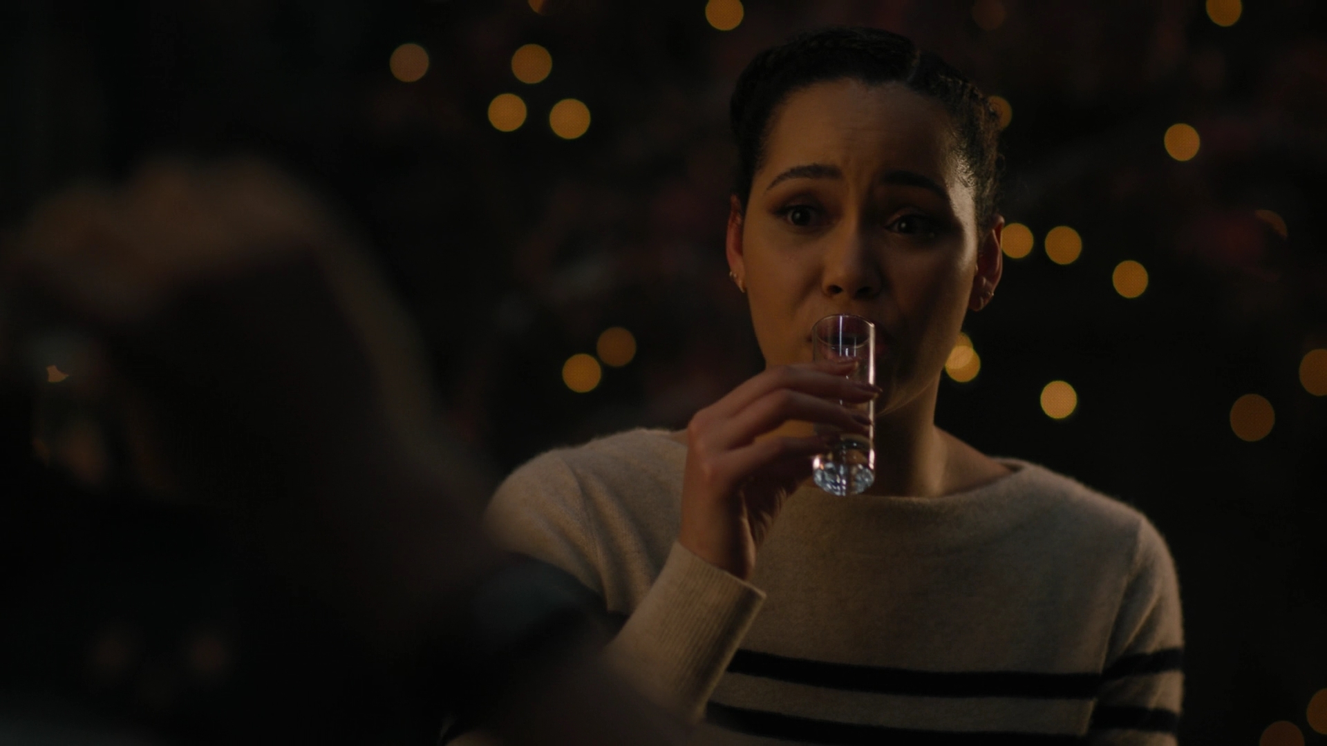 Charmed-Online-dot-nl_Charmed3x09NoHabloBrujeria2221.jpg