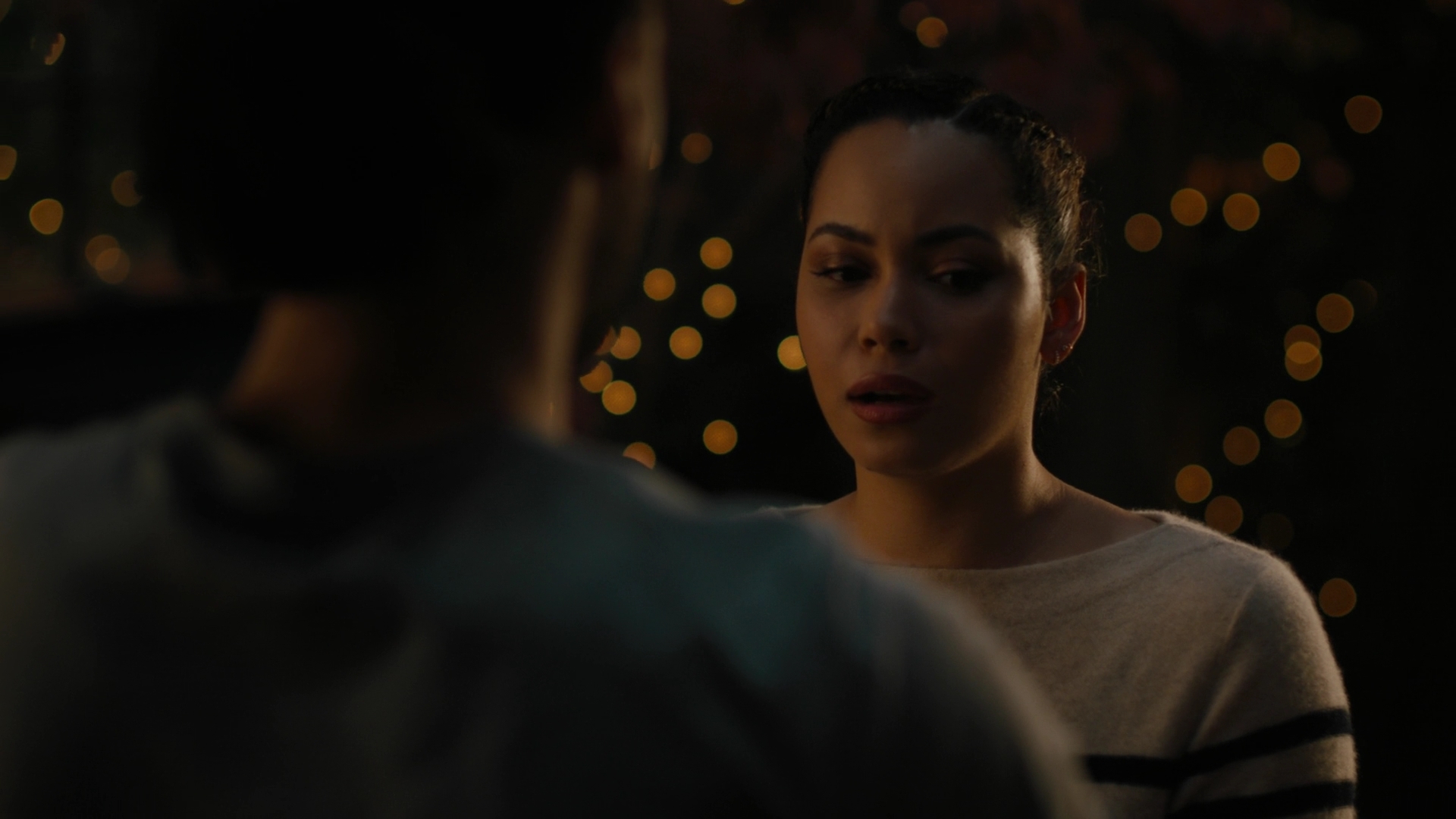 Charmed-Online-dot-nl_Charmed3x09NoHabloBrujeria2239.jpg