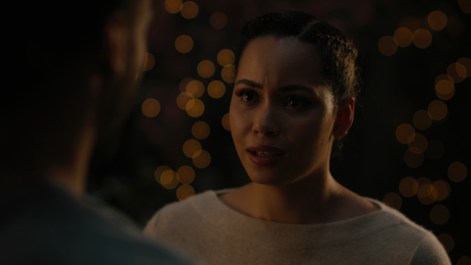 Charmed-Online-dot-nl_Charmed3x09NoHabloBrujeria2254.jpg