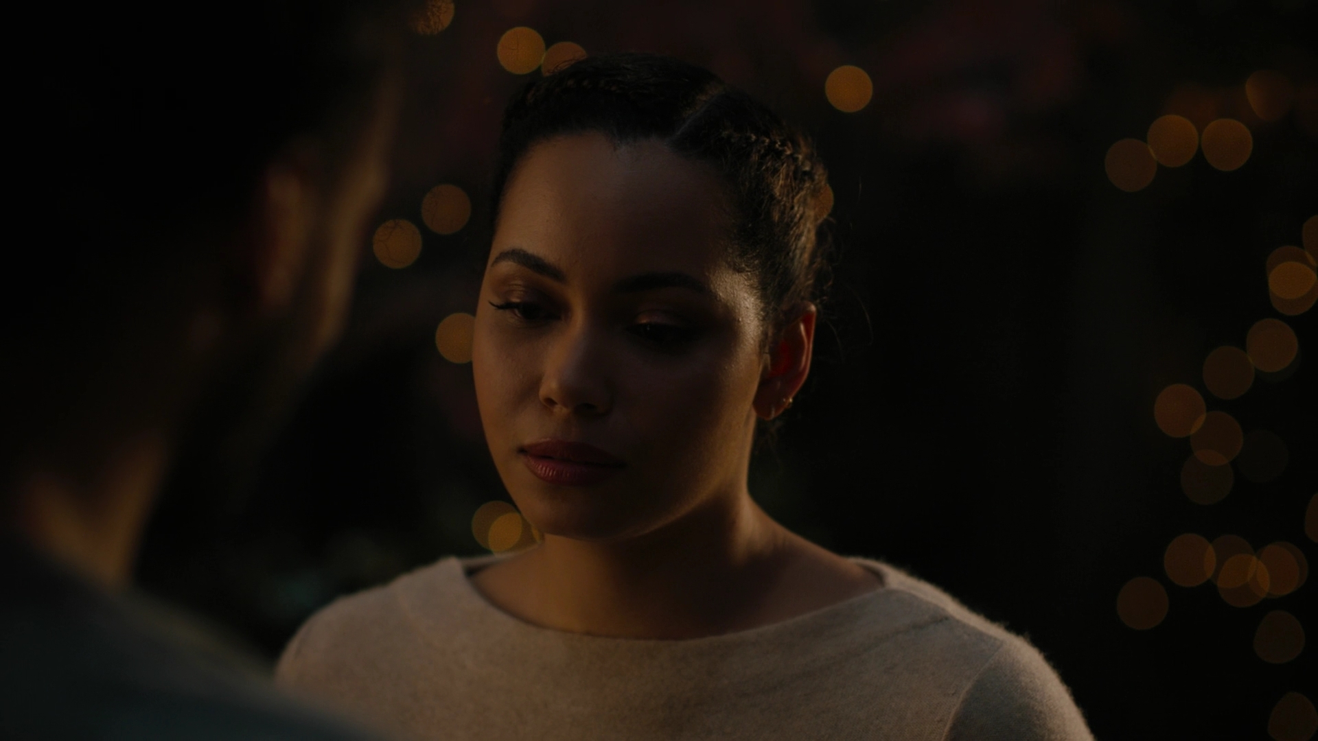 Charmed-Online-dot-nl_Charmed3x09NoHabloBrujeria2263.jpg