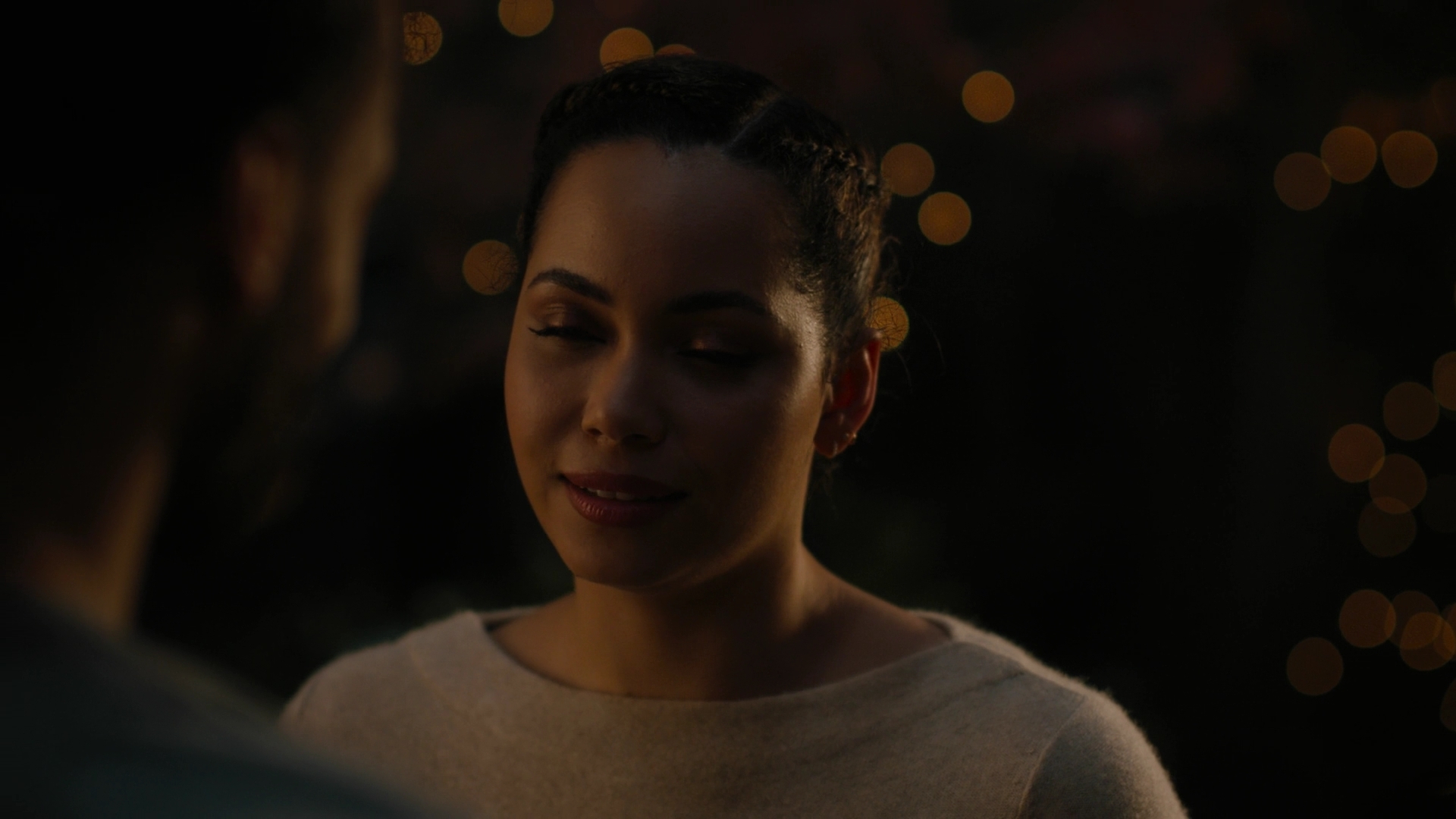 Charmed-Online-dot-nl_Charmed3x09NoHabloBrujeria2265.jpg