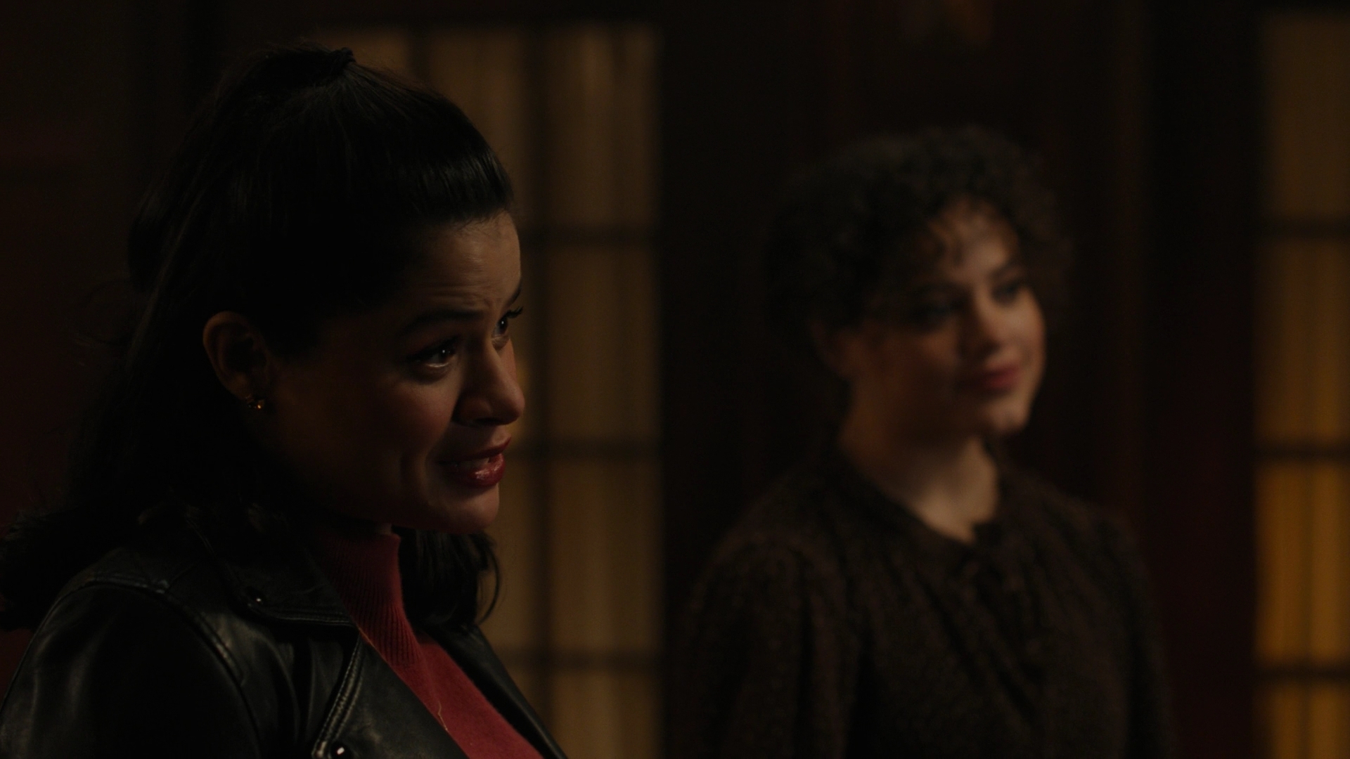 Charmed-Online-dot-nl_Charmed3x09NoHabloBrujeria2276.jpg