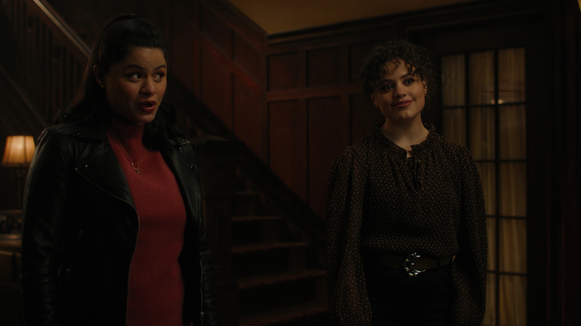 Charmed-Online-dot-nl_Charmed3x09NoHabloBrujeria2277.jpg