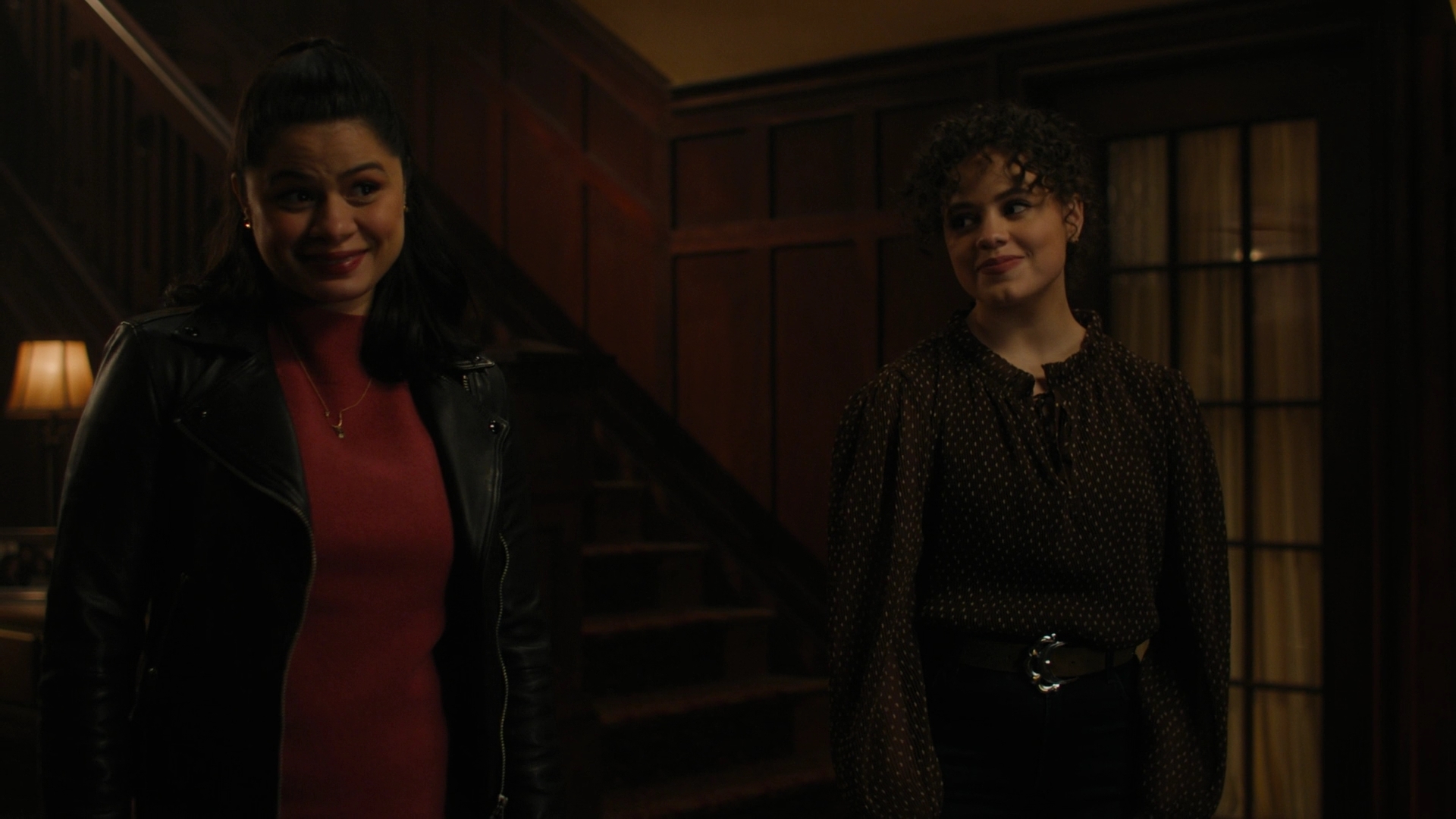 Charmed-Online-dot-nl_Charmed3x09NoHabloBrujeria2278.jpg