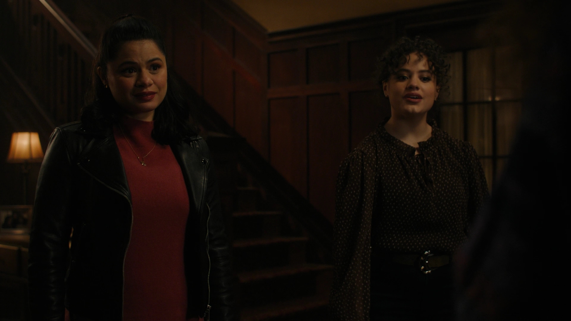 Charmed-Online-dot-nl_Charmed3x09NoHabloBrujeria2280.jpg
