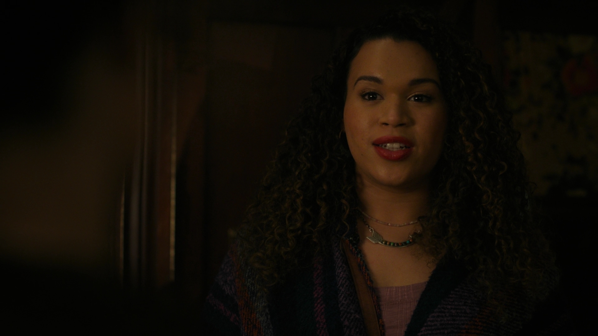 Charmed-Online-dot-nl_Charmed3x09NoHabloBrujeria2283.jpg