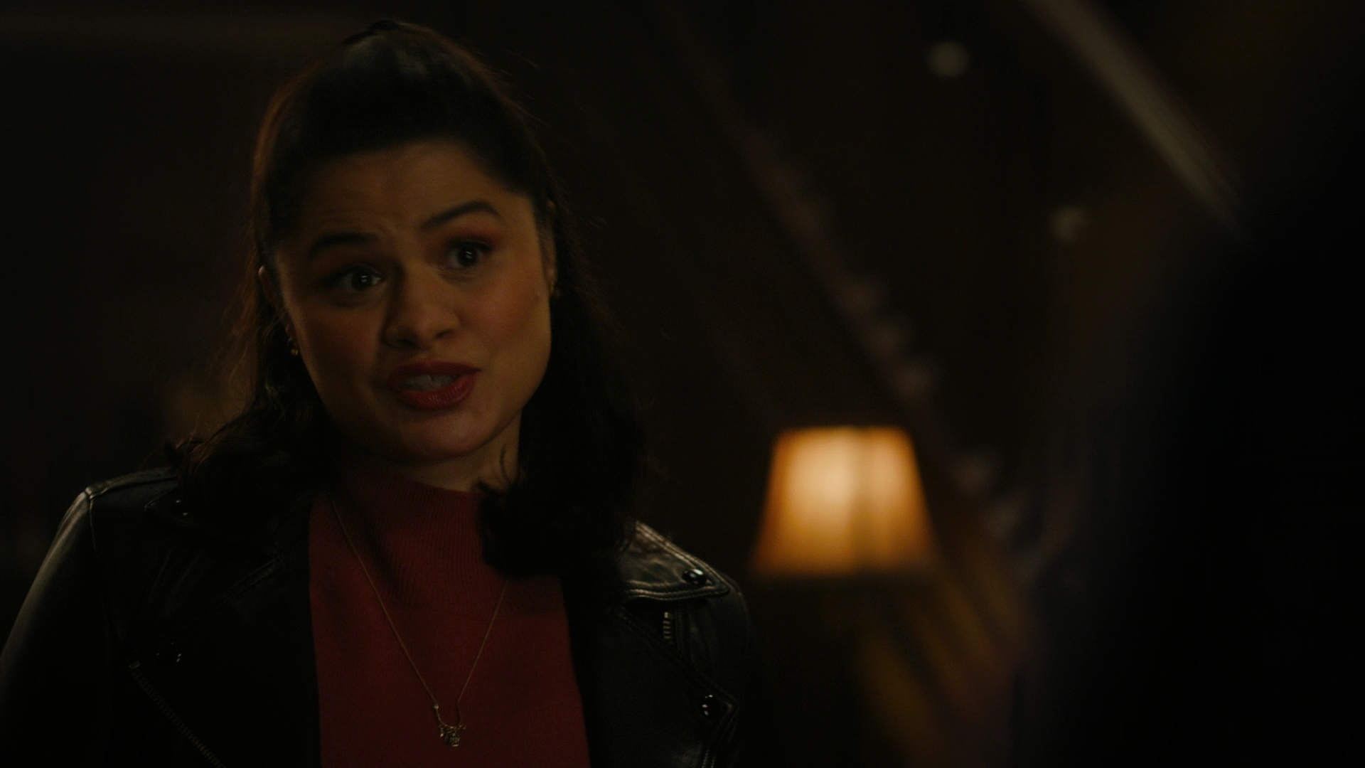 Charmed-Online-dot-nl_Charmed3x09NoHabloBrujeria2305.jpg