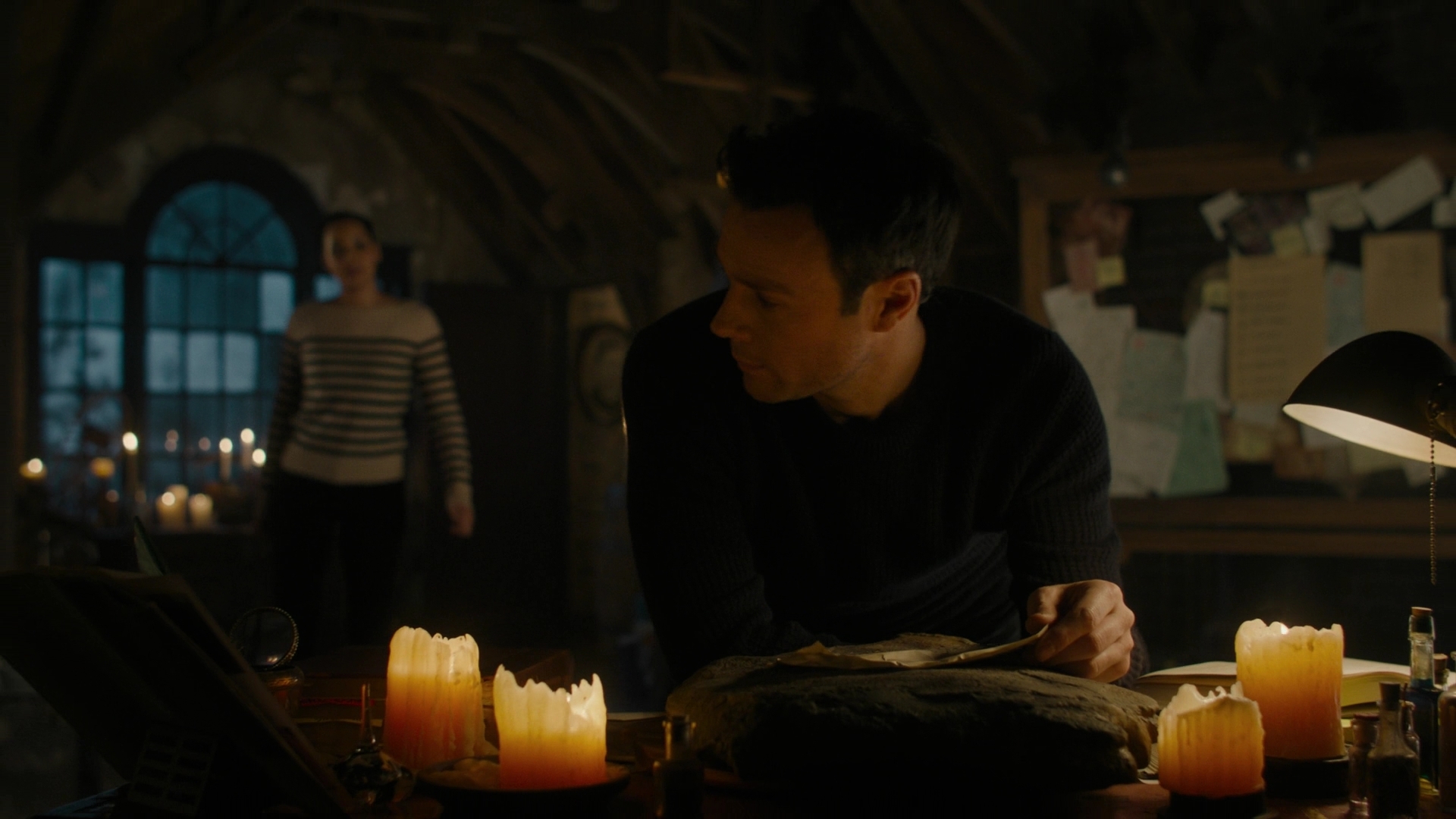 Charmed-Online-dot-nl_Charmed3x09NoHabloBrujeria2320.jpg
