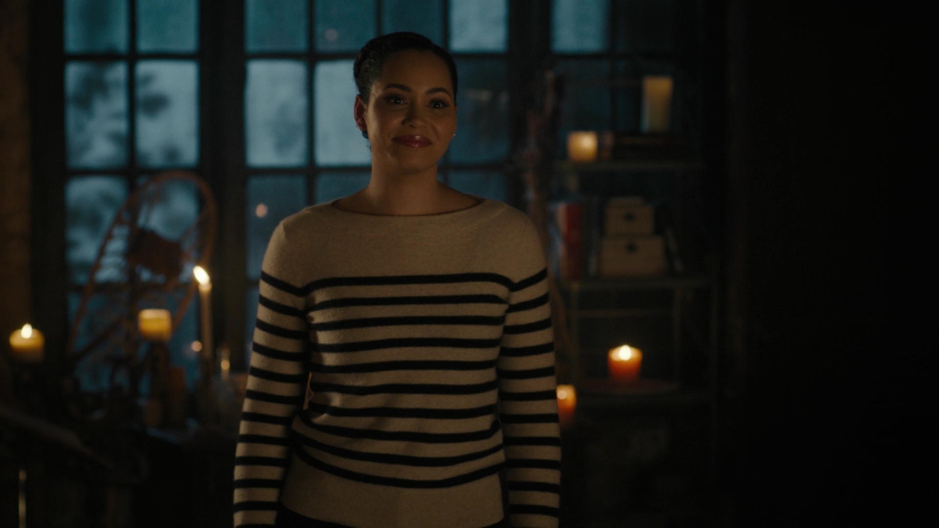 Charmed-Online-dot-nl_Charmed3x09NoHabloBrujeria2324.jpg