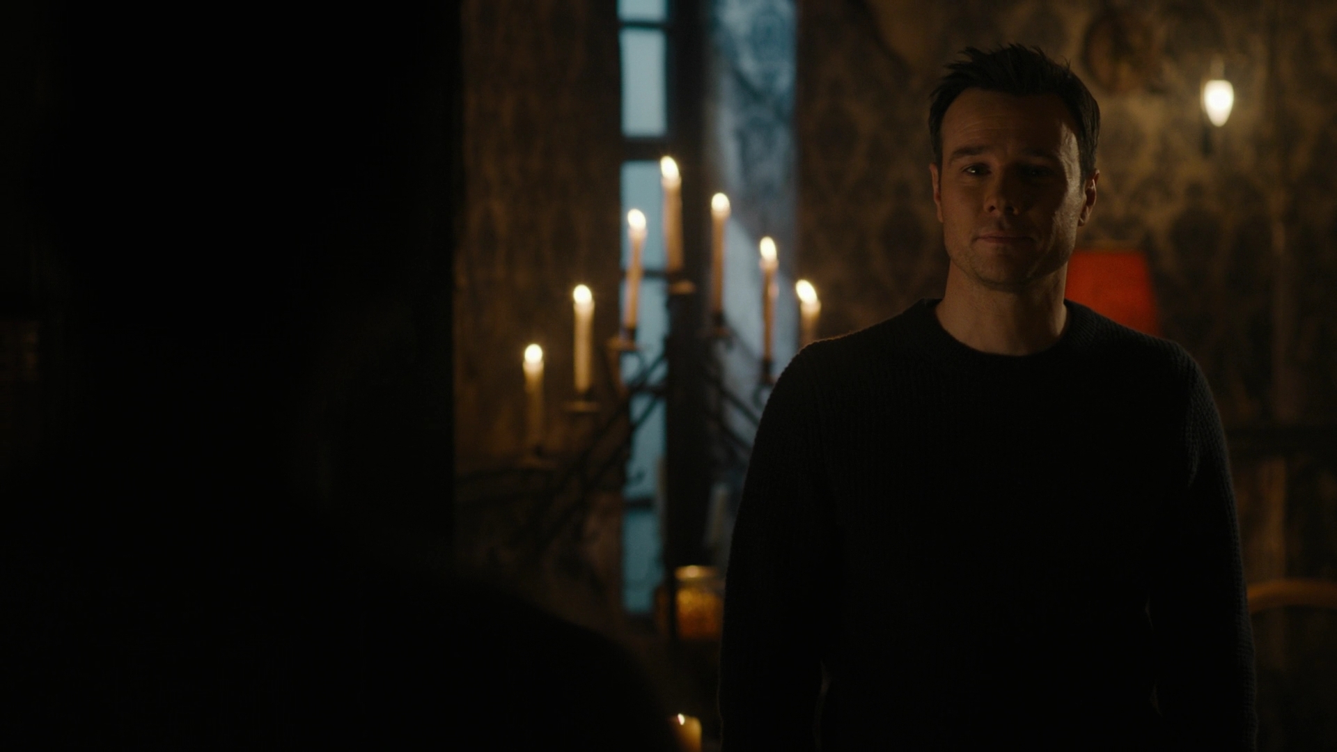 Charmed-Online-dot-nl_Charmed3x09NoHabloBrujeria2328.jpg
