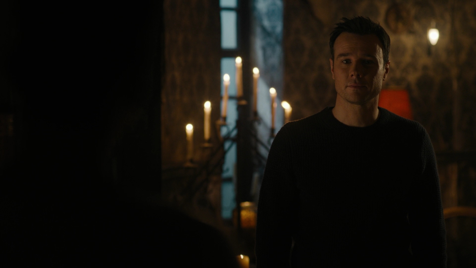 Charmed-Online-dot-nl_Charmed3x09NoHabloBrujeria2329.jpg
