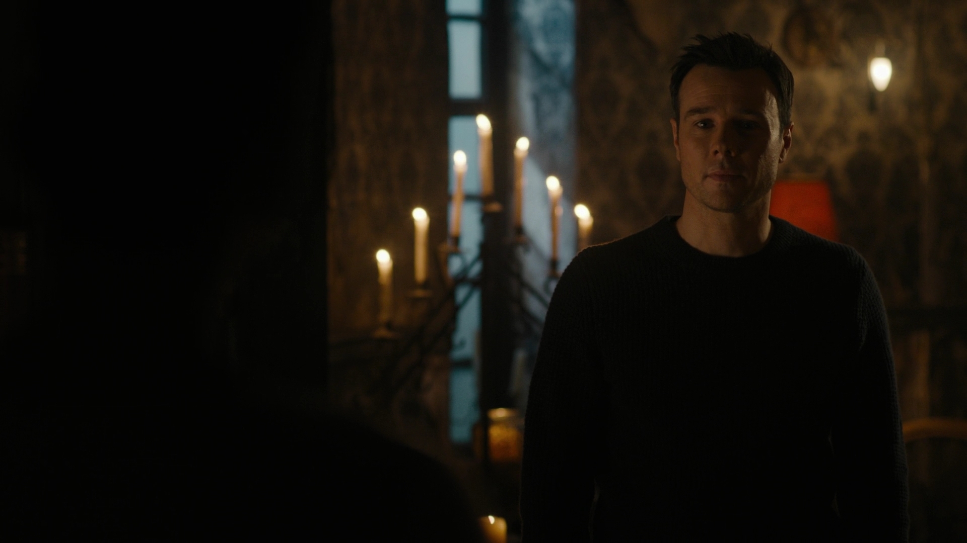 Charmed-Online-dot-nl_Charmed3x09NoHabloBrujeria2330.jpg