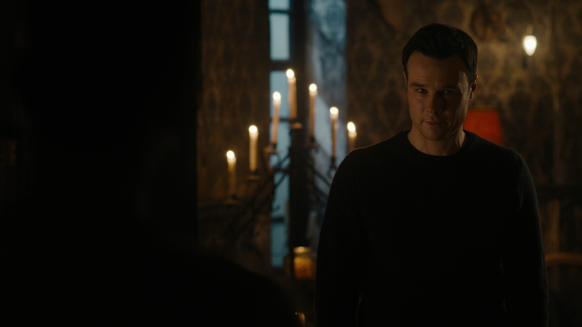 Charmed-Online-dot-nl_Charmed3x09NoHabloBrujeria2332.jpg