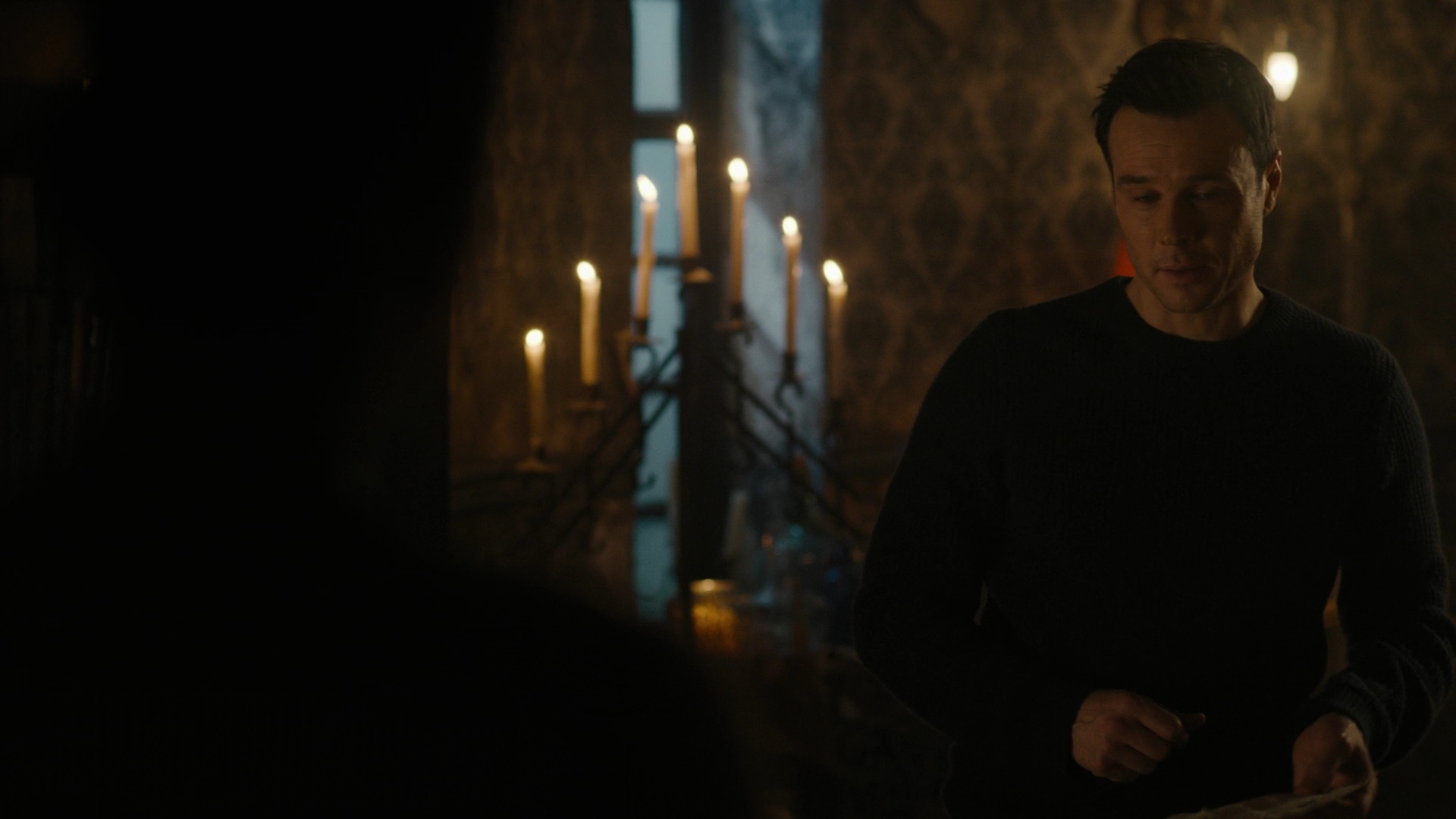 Charmed-Online-dot-nl_Charmed3x09NoHabloBrujeria2334.jpg