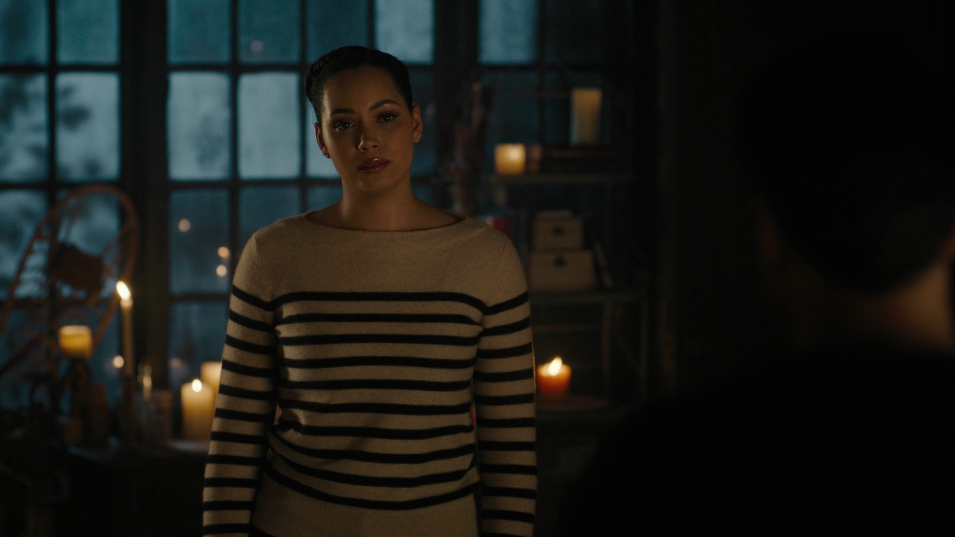 Charmed-Online-dot-nl_Charmed3x09NoHabloBrujeria2339.jpg