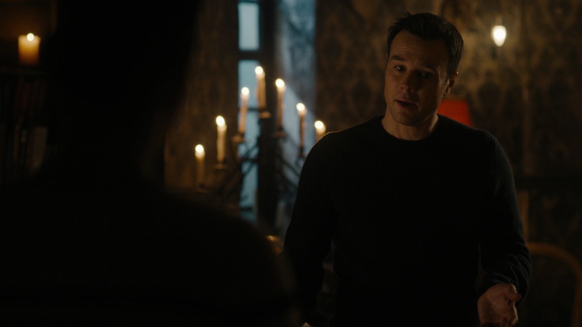 Charmed-Online-dot-nl_Charmed3x09NoHabloBrujeria2340.jpg