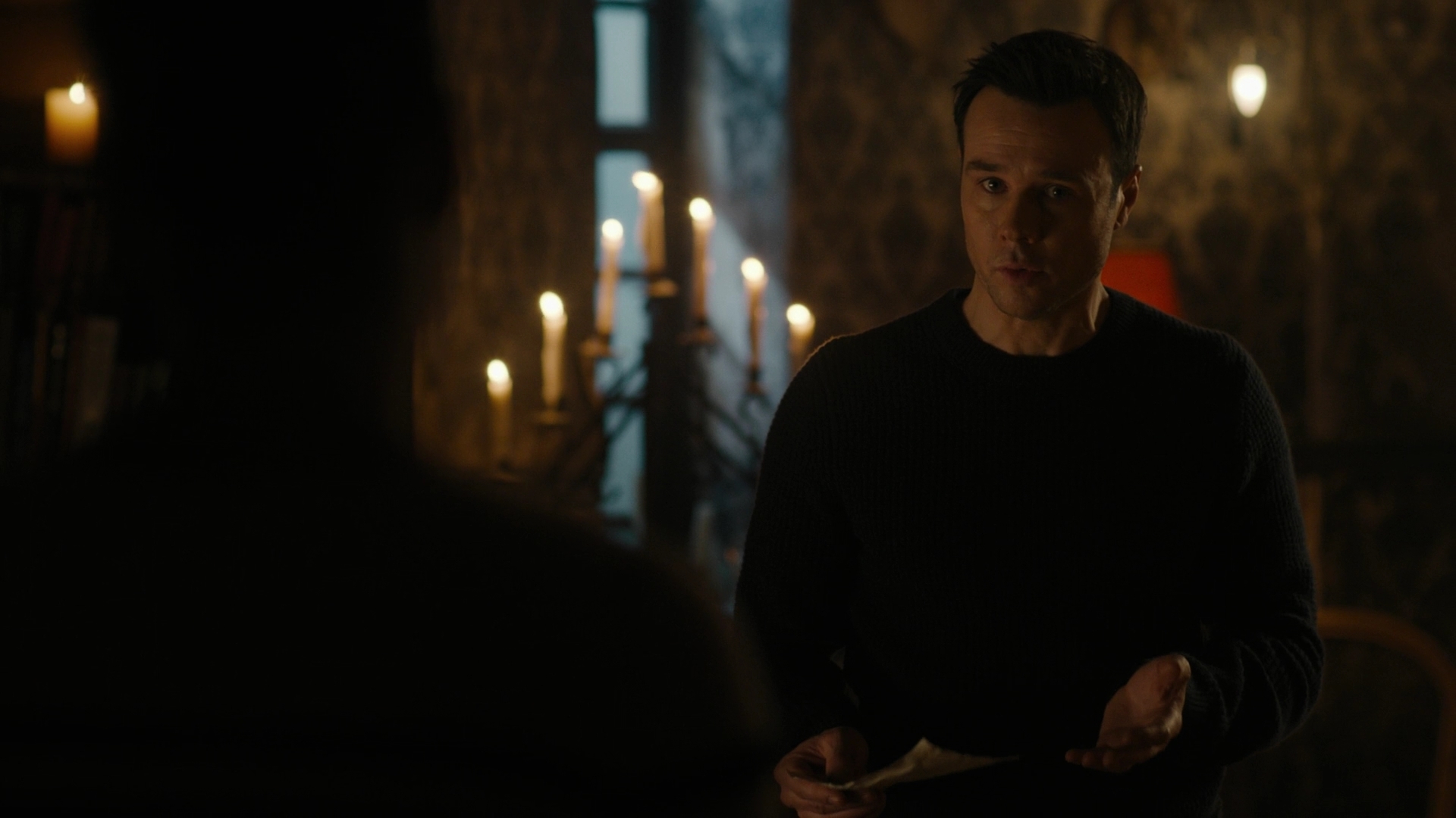 Charmed-Online-dot-nl_Charmed3x09NoHabloBrujeria2345.jpg