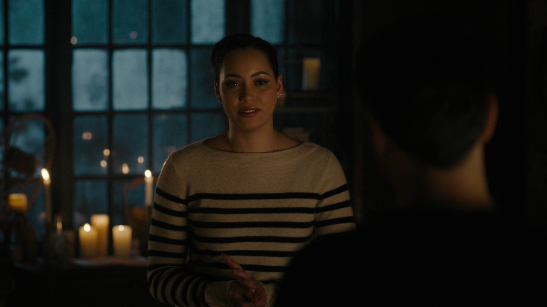 Charmed-Online-dot-nl_Charmed3x09NoHabloBrujeria2356.jpg