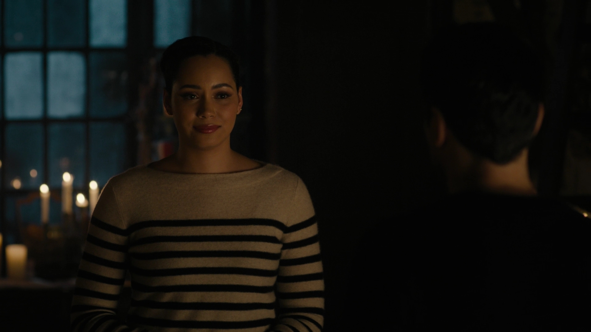 Charmed-Online-dot-nl_Charmed3x09NoHabloBrujeria2362.jpg