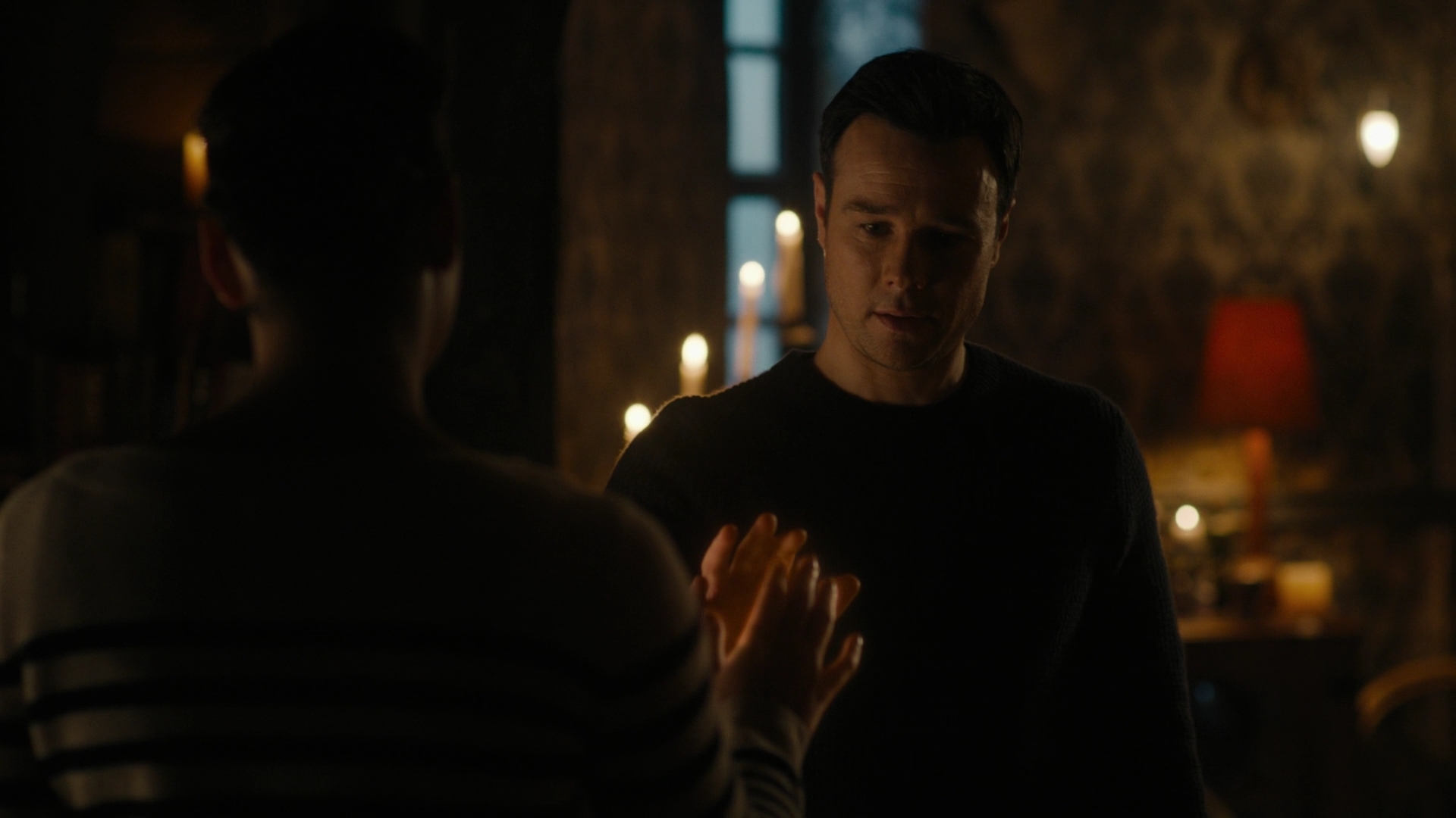 Charmed-Online-dot-nl_Charmed3x09NoHabloBrujeria2365.jpg