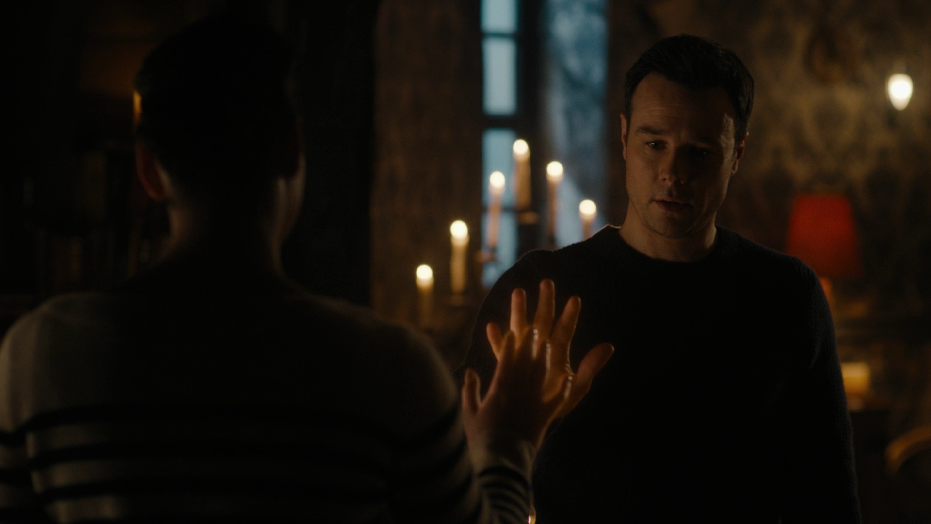 Charmed-Online-dot-nl_Charmed3x09NoHabloBrujeria2367.jpg