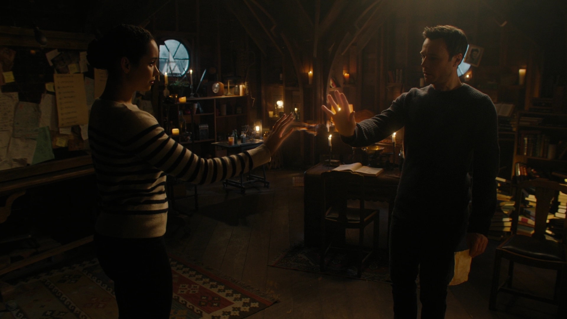 Charmed-Online-dot-nl_Charmed3x09NoHabloBrujeria2369.jpg