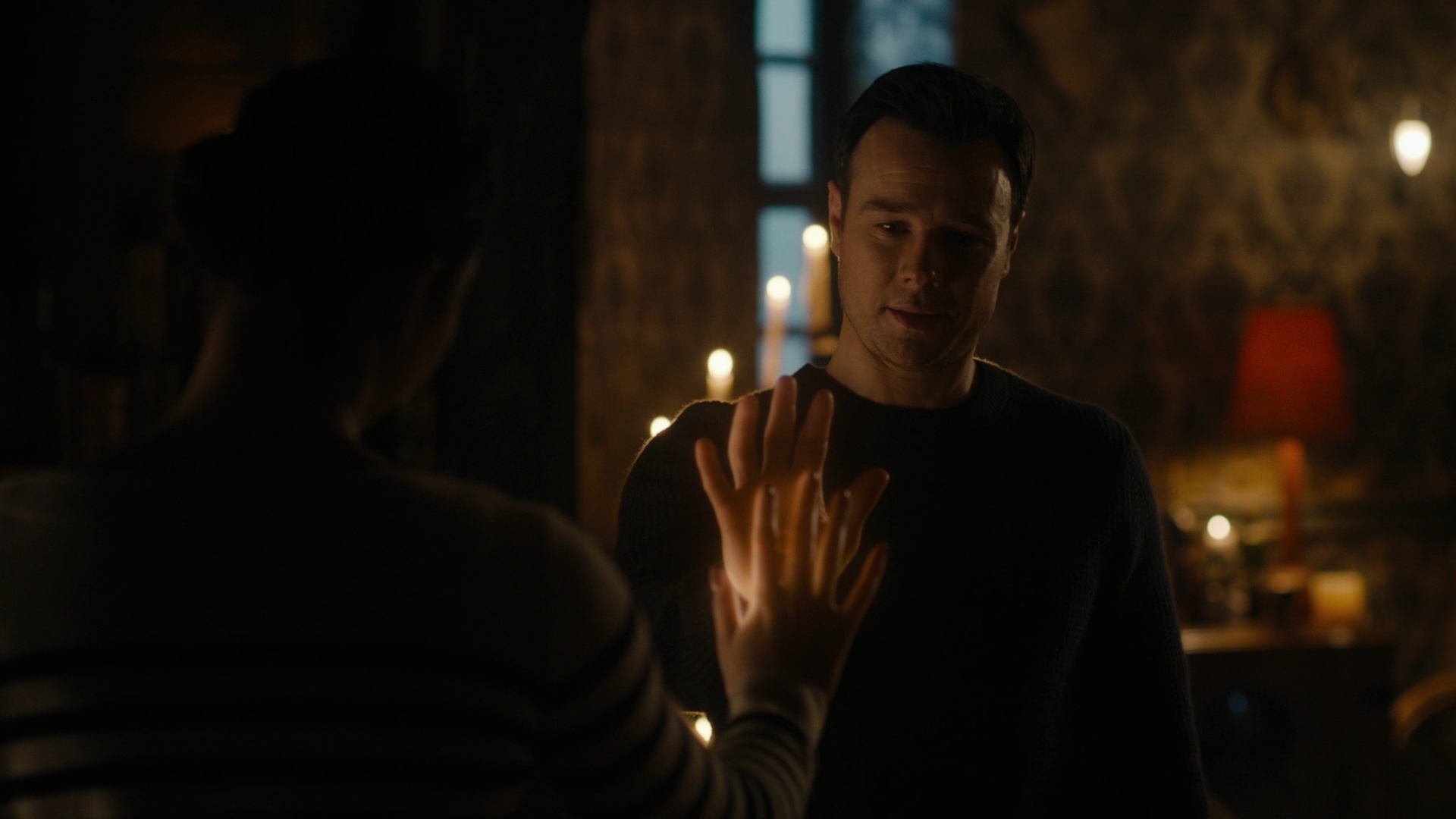 Charmed-Online-dot-nl_Charmed3x09NoHabloBrujeria2372.jpg
