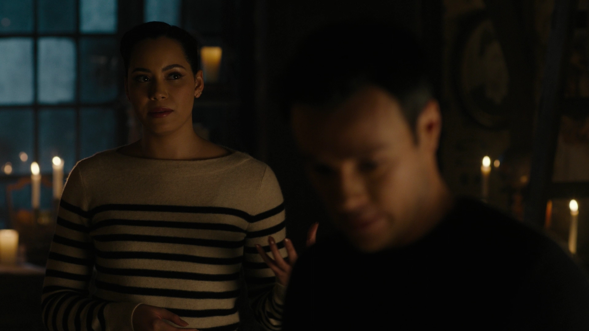 Charmed-Online-dot-nl_Charmed3x09NoHabloBrujeria2394.jpg