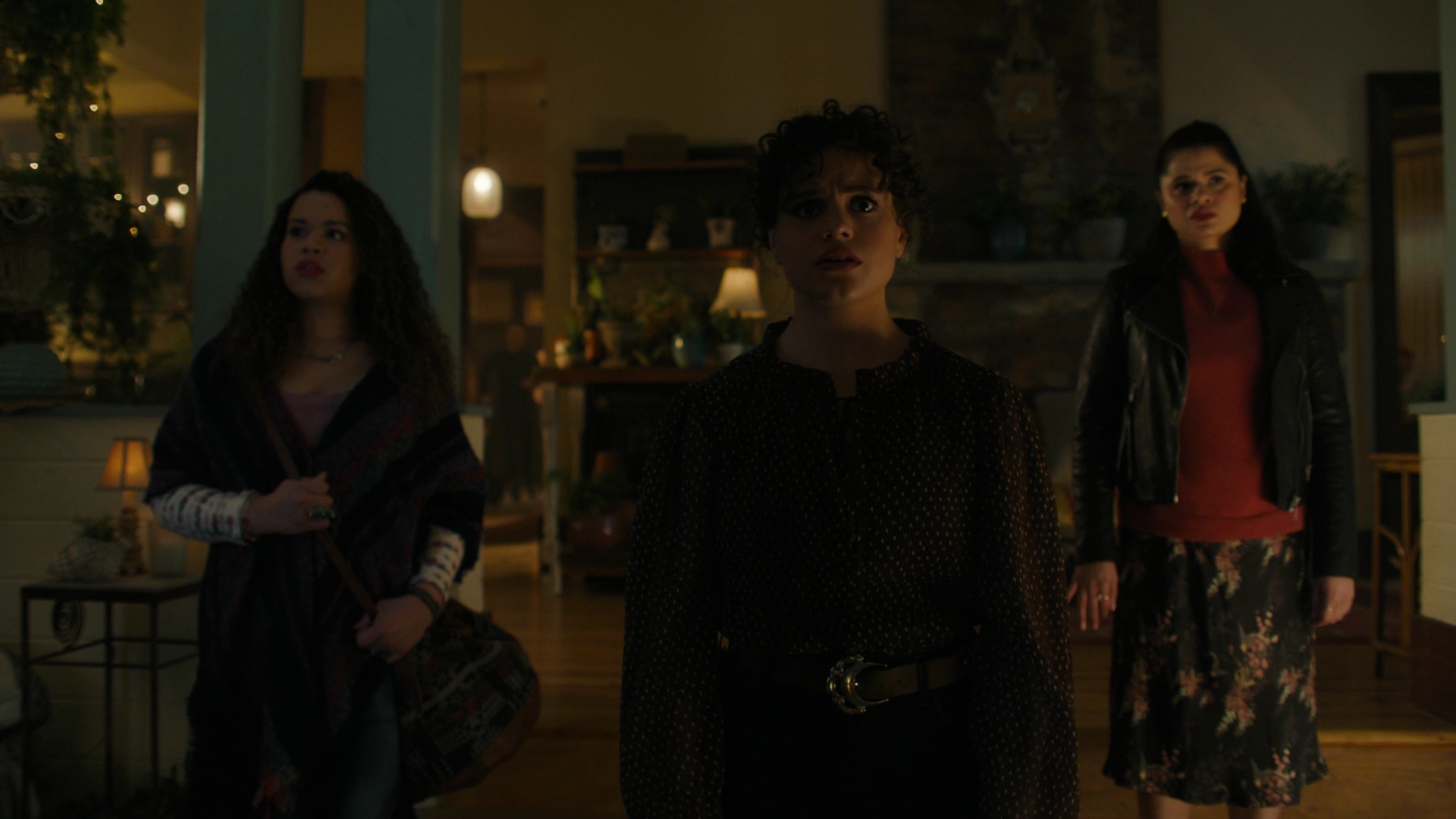 Charmed-Online-dot-nl_Charmed3x09NoHabloBrujeria2418.jpg