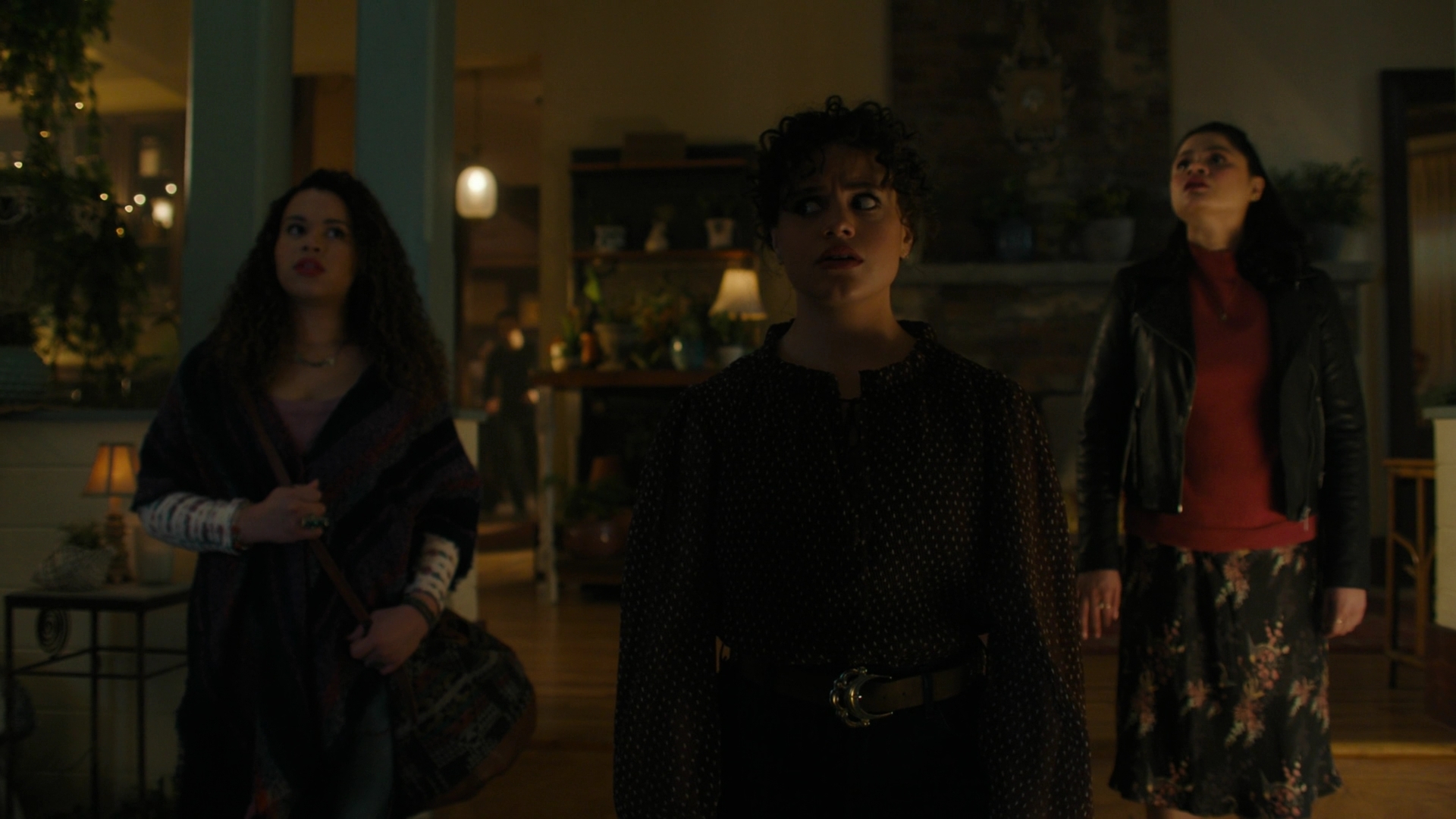 Charmed-Online-dot-nl_Charmed3x09NoHabloBrujeria2419.jpg