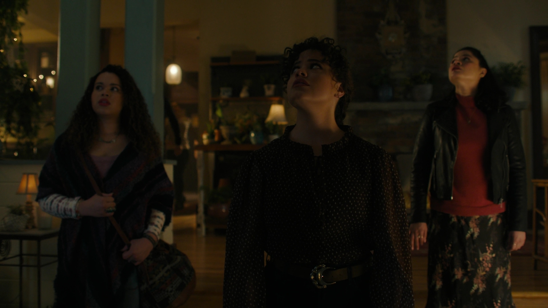 Charmed-Online-dot-nl_Charmed3x09NoHabloBrujeria2421.jpg