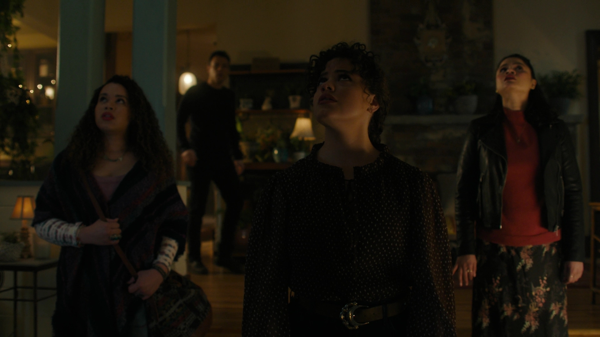 Charmed-Online-dot-nl_Charmed3x09NoHabloBrujeria2422.jpg