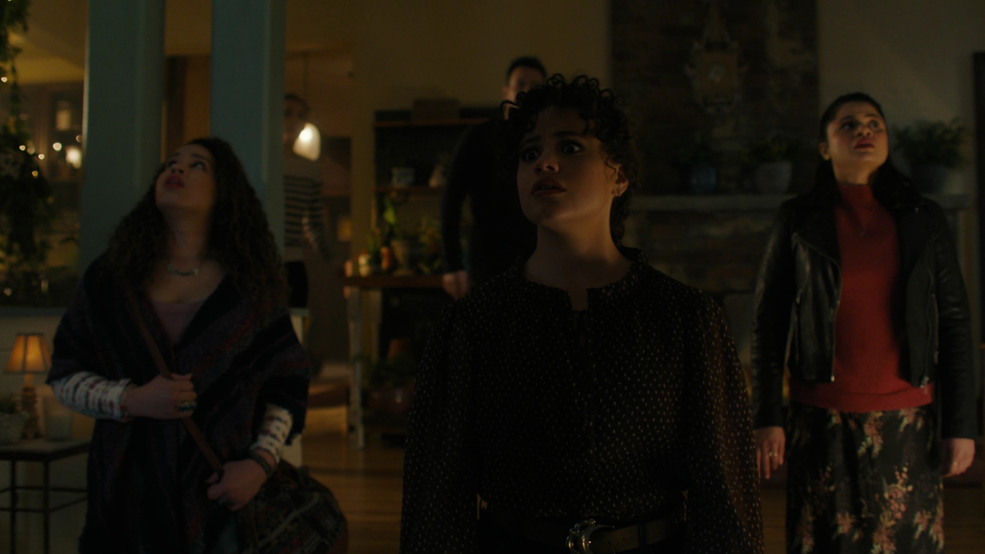 Charmed-Online-dot-nl_Charmed3x09NoHabloBrujeria2423.jpg
