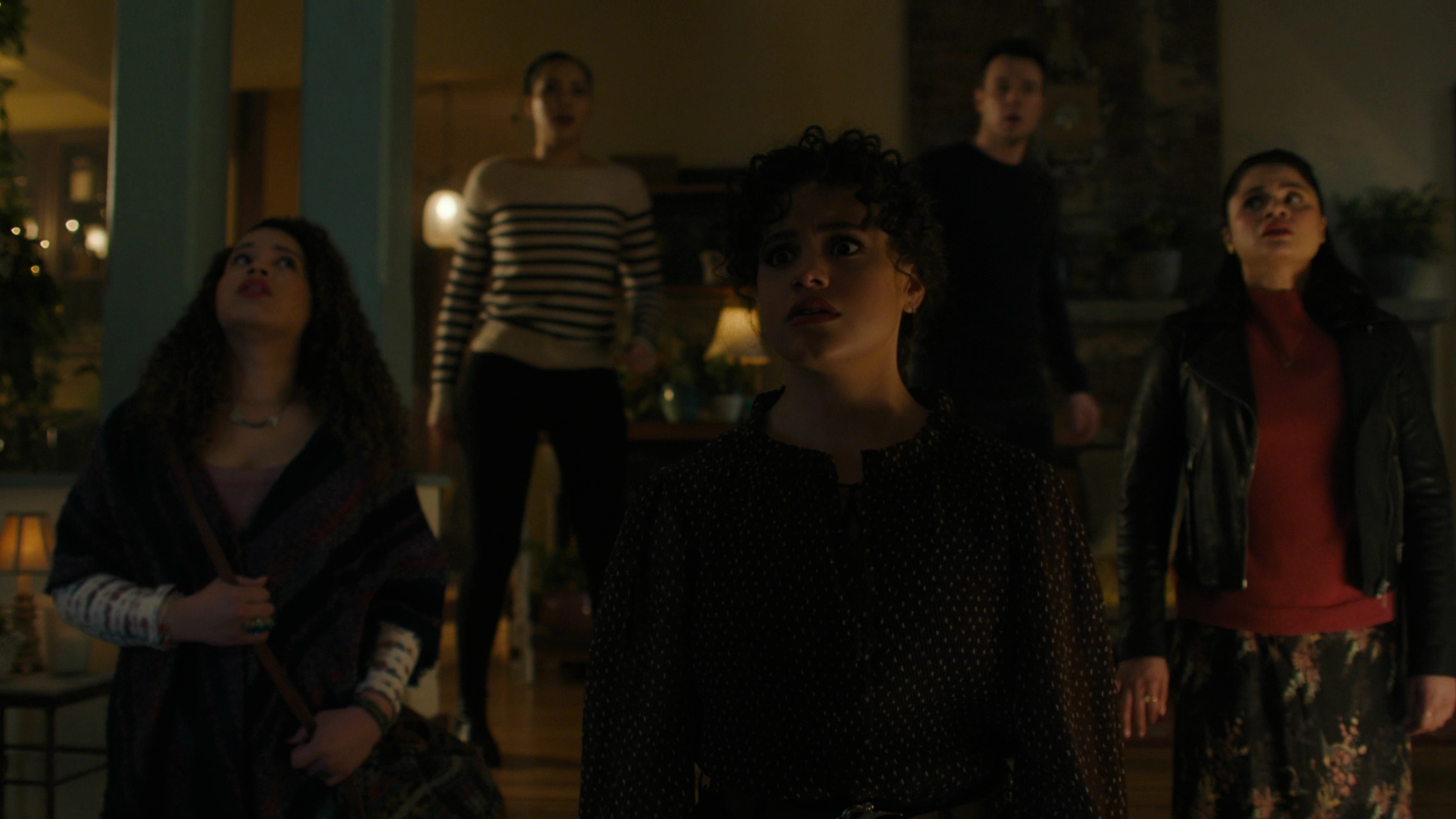 Charmed-Online-dot-nl_Charmed3x09NoHabloBrujeria2424.jpg