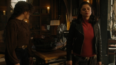 Charmed-Online-dot-nl_Charmed3x09NoHabloBrujeria1119.jpg