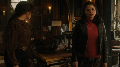 Charmed-Online-dot-nl_Charmed3x09NoHabloBrujeria1120.jpg