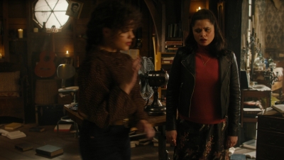 Charmed-Online-dot-nl_Charmed3x09NoHabloBrujeria1130.jpg