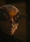 Charmed-Online-dot-nl_Charmed3x09NoHabloBrujeria0733.jpg