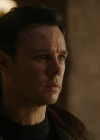 Charmed-Online-dot-nl_Charmed3x09NoHabloBrujeria0741.jpg