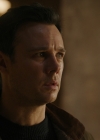 Charmed-Online-dot-nl_Charmed3x09NoHabloBrujeria0742.jpg