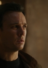 Charmed-Online-dot-nl_Charmed3x09NoHabloBrujeria0743.jpg
