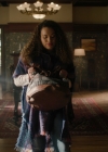 Charmed-Online-dot-nl_Charmed3x09NoHabloBrujeria0856.jpg