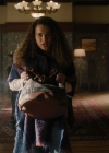 Charmed-Online-dot-nl_Charmed3x09NoHabloBrujeria0857.jpg