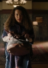 Charmed-Online-dot-nl_Charmed3x09NoHabloBrujeria0858.jpg