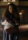 Charmed-Online-dot-nl_Charmed3x09NoHabloBrujeria0859.jpg